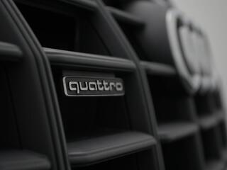 audi-q5-50-tfsi-e-299-pk-s-tronic-a