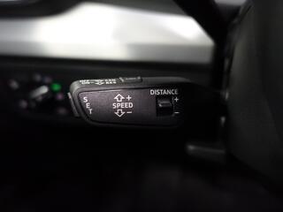 audi-q5-55-tfsi-e-quattro-competiti