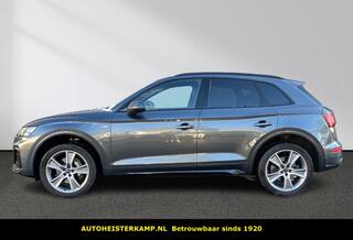 audi-q5-50-tdi-quattro-s-line-286-p