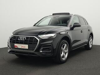 audi-q5-50-tfsi-e-299-pk-s-tronic-a