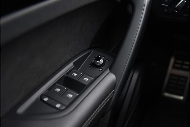 Audi Q5 SQ5 Sportback 3.0 TDI SQ5 quattro