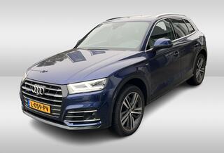 audi-q5-55-tfsi-e-quattro-competiti