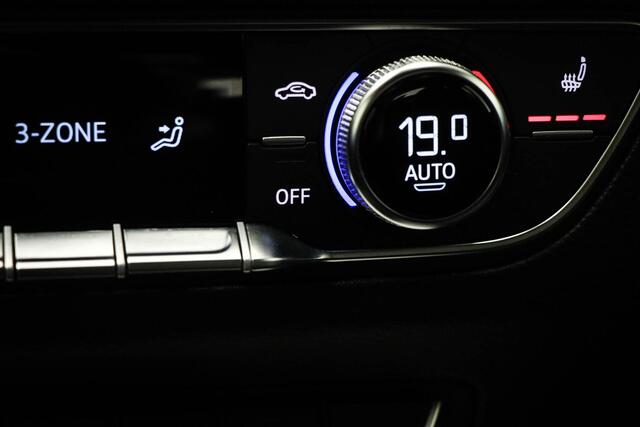 Audi Q5 Sportback 55 TFSI e S-Line edition | STOELVERWARMING | DAB | APPLE | CAMERA
