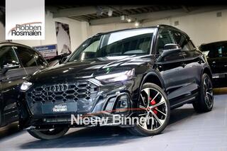audi-q5-50-tfsi-e-s-ed.-maxtonpano