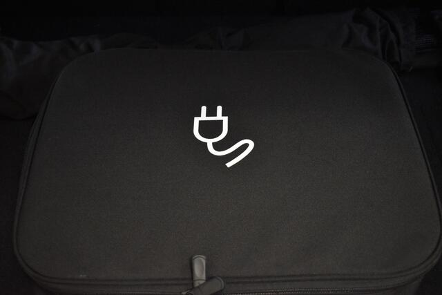 Audi Q5 Sportback 50 TFSI E 300PK QUATTRO ADVANCED SPORT/VIRTUAL/CAMERA