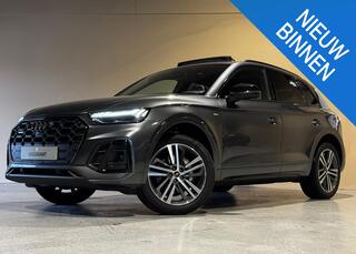 audi-q5-50-tfsi-e-s-edition-competi