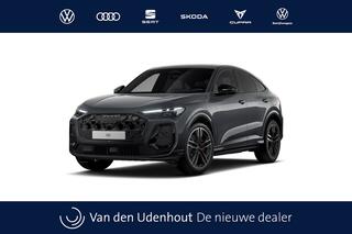 audi-q5-sportback-e-hybrid-quattro-