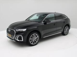 audi-q5-sportback-55-tfsi-e-s-editi