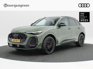 audi-q5-s-edition-competition-2.0-t