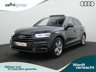 audi-q5-55-tfsi-e-367-pk-s-tronic-s