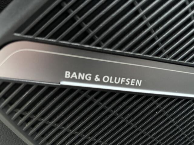 Audi Q5 Sportback 55 TFSI e S-line Luxe Leer Luchtvering