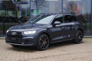 audi-q5-55-tfsi-e-367-pk-quattro-co