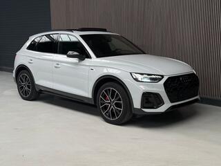 audi-q5-55-tfsi-e-s-edition-vol-b&o