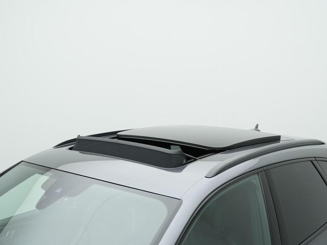 Audi Q5 55 TFSI e 367 pk S-tronic quattro Competition / S-Line | Panoramadak | Trekhaak | Achteruitrijcamera | Stoelverwarming