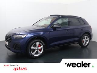 audi-q5-55-tfsi-e-s-edition-competi