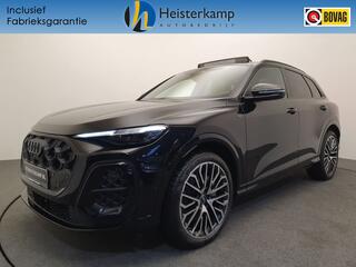 audi-q5-2.0-tfsi-e-hybrid-quattro-s