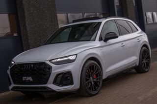 audi-q5-50-tfsi-e-s-edition--compe