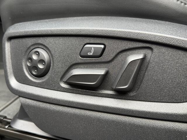 Audi Q5 Sportback 55 TFSI-e S 367PK AUT. *!* 2x S-LINE *!* RS STOELEN/ RADAR/ LUCHTVERING/ MASSAGE *!*