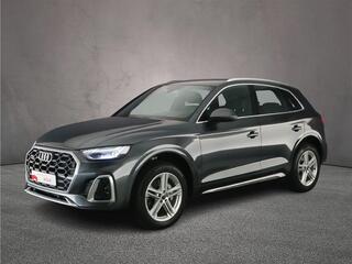 audi-q5-50-tfsi-e-s-edition--matri