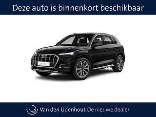 audi-q5-50-tfsi-ehybrid-299pk-phev-