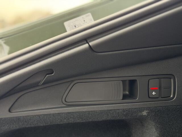 Audi Q5 Sportback 2.0 TFSI e-hybrid quattro S edition | Trekhaak | Pano | 360° camera