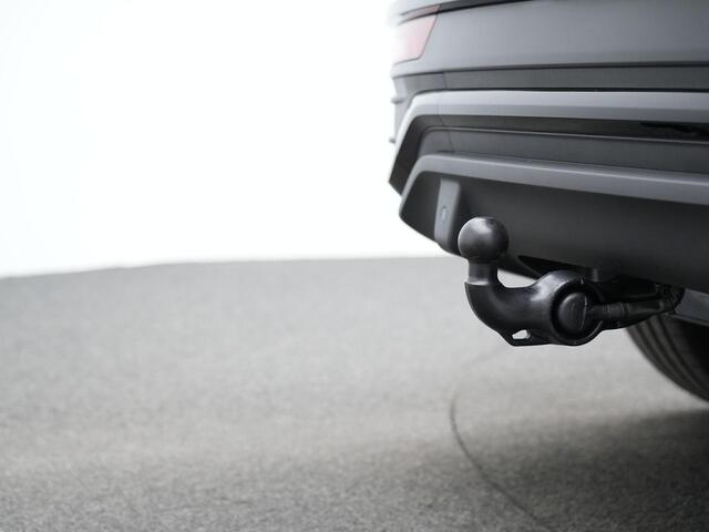Audi Q5 Sportback 55 TFSI e 367 pk S-tronic S edition Competition / S-Line | Panoramadak | Trekhaak | Luchtvering | Head-up display | Bang & Olufsen