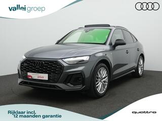 audi-q5-sportback-55-tfsi-e-367-pk-