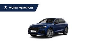 audi-q5-55-tfsi-e-s-edition-competi