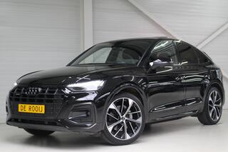 audi-q5-sportback-2.0-tfsi-e-hybrid