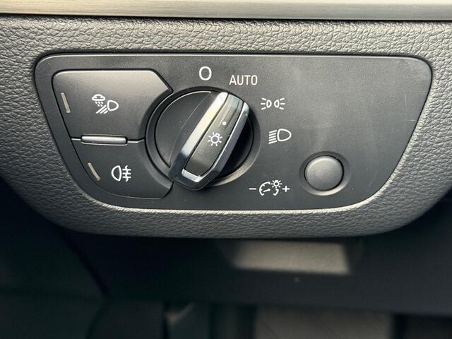 Audi Q5 50 TFSI e S-line | Panormadak | Virtual | Camera | 20 inch | Rijklaar incl. garantie