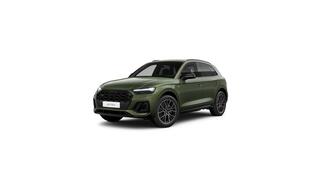 audi-q5-55-tfsi-e-s-edition--trekh