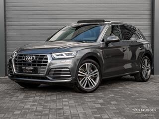 audi-q5-2.0-tfsi-quattro-s-line-pan