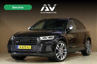 audi-q5-3.0-tfsi-354-pk-sq5--stoel