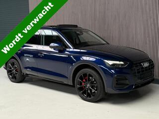 audi-q5-50-tfsi-e-quattro-s-line-rs
