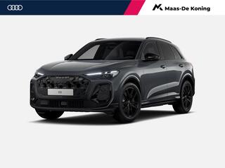 audi-q5-2.0-tfsi-e-hybrid-quattro-s