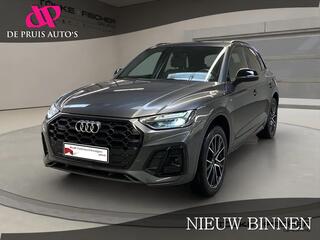 audi-q5-50-tfsi-e-s-edition-audi-vi