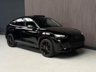 audi-q5-sportback-50-tfsi-e-s-editi