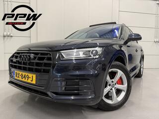 audi-q5-2.0-tfsi-quattro-sport-pano