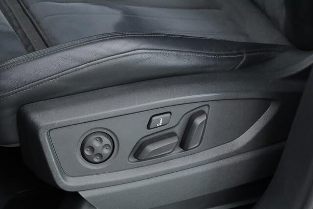 Audi Q5 50 TFSI e Advanced edition | Digi. Cockpit | Afn. Trekhaak | Apple CarPlay | Massage | Stoelverw. | Camera | 19'' 35500