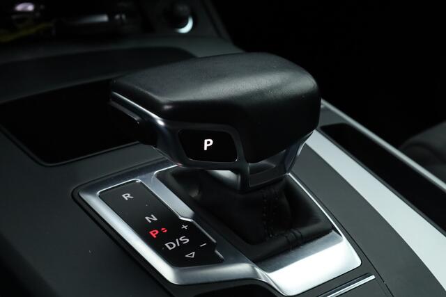 Audi Q5 50 TFSI e Advanced edition | Digi. Cockpit | Afn. Trekhaak | Apple CarPlay | Massage | Stoelverw. | Camera | 19'' 35500