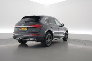 audi-q5-50-tfsi-e-advanced-edition-
