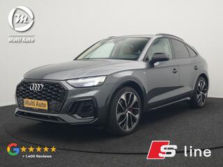 audi-q5-sportback-50-tfsi-e-s-line-
