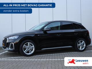 audi-q5-50-tfsi-e-s-line--luchtver