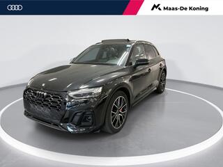 audi-q5-55-tfsie-367pk-s-tronic-s-e