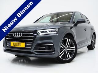 audi-q5-55-tfsi-e-quattro-competiti