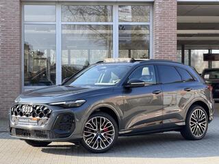 audi-q5-2.0-tfsi-e-hybrid-quattro-s