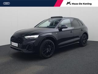 audi-q5-50tfsie-220kw-299pk-s-line-