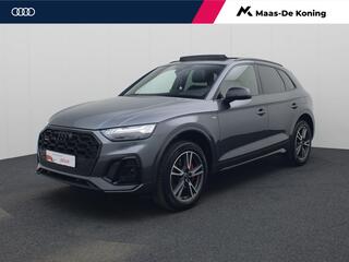 audi-q5-55-tfsie-270kw-367pk-quattr