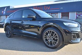 audi-q5-sportback-50-tfsi-e-s-editi