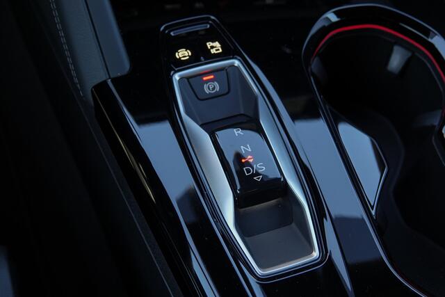 Audi Q5 e-hybrid 367Pk | Plug In Hybride | Quattro | S-Line | MMI Bijrijdersdisplay | Tech Plus | 360° Camera | Trekhaak | 21'' | Tambora Grey